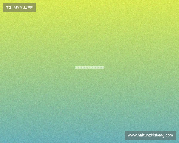 电子竞技积分赛规则 电竞积分什么时候结束