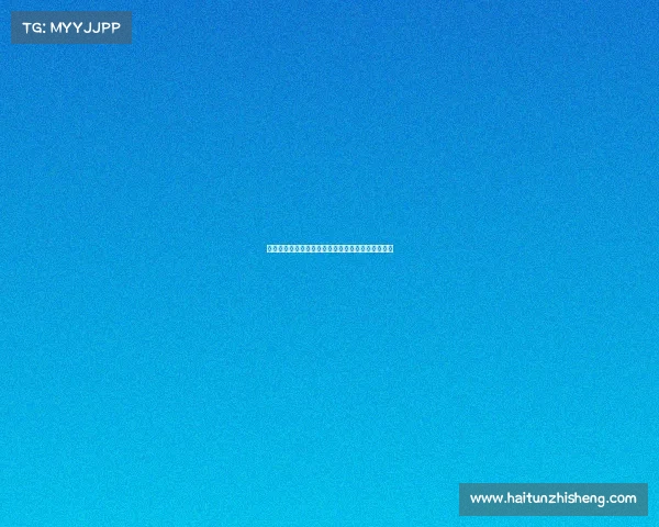 英伦电竞资本新动向：品牌金主如何重塑赛场格局？